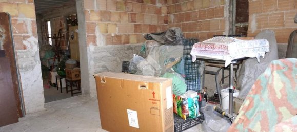 120m² Garage in Montecorvino Rovella, Italy No. 74847 14