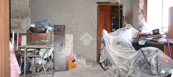 120m² Garage in Montecorvino Rovella, Italy No. 74847 3