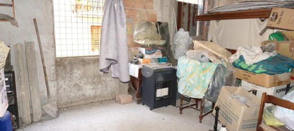 120m² Garage in Montecorvino Rovella, Italy No. 74847 7