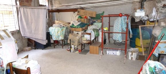 120m² Garage in Montecorvino Rovella, Italy No. 74847 8