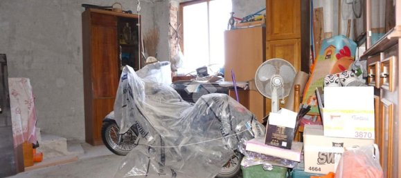 120m² Garage in Montecorvino Rovella, Italy No. 74847 2