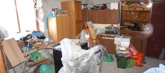 120m² Garage in Montecorvino Rovella, Italy No. 74847 4