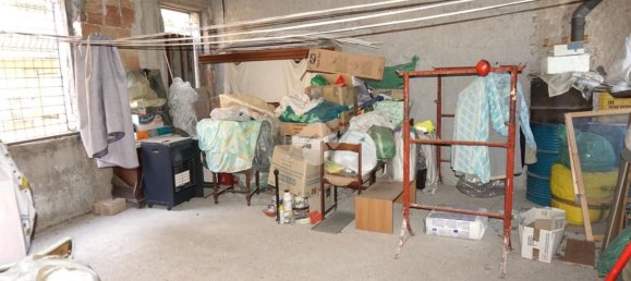 120m² Garage in Montecorvino Rovella, Italy No. 74847 9