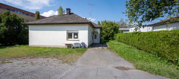 Terreno en Hohenems, Austria No. 207226 6