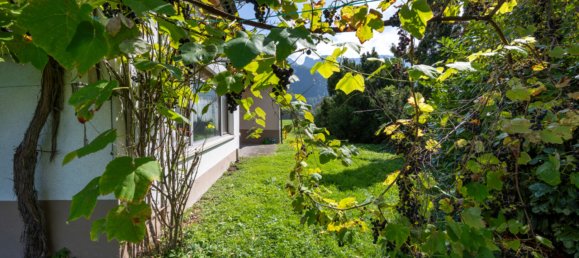 Terreno en Hohenems, Austria No. 207226 5
