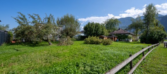 Terreno en Hohenems, Austria No. 207226 4