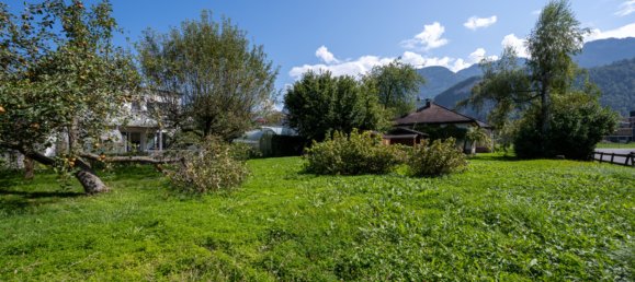 Terreno en Hohenems, Austria No. 207226 3