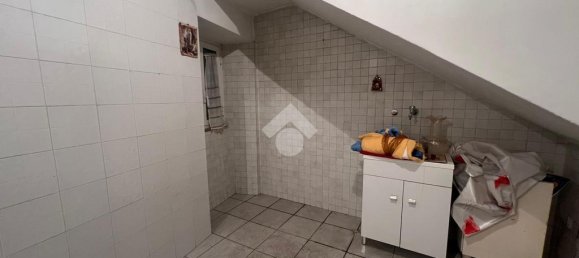 Casa de 1 dormitorio en Alcamo, Italy No. 322171 6