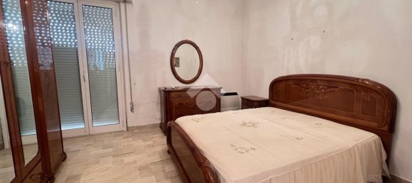 Casa de 1 dormitorio en Alcamo, Italy No. 322171 3