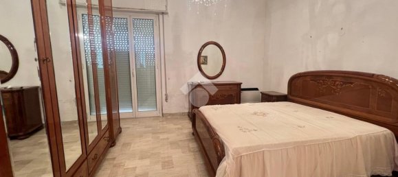 Casa de 1 dormitorio en Alcamo, Italy No. 322171 2