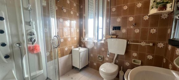 Casa de 1 dormitorio en Alcamo, Italy No. 322171 4