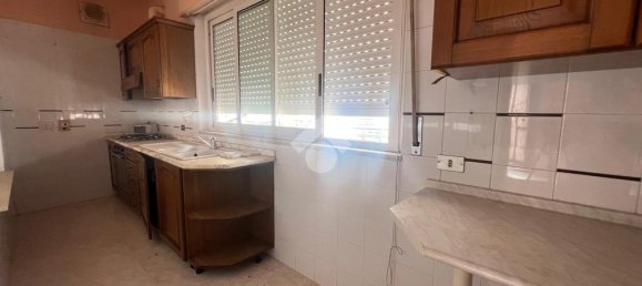 Casa de 1 dormitorio en Alcamo, Italy No. 322171 11