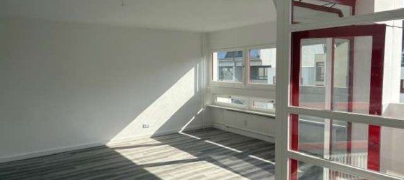 Studio in Halensee, Germany, Nr. 341094 3