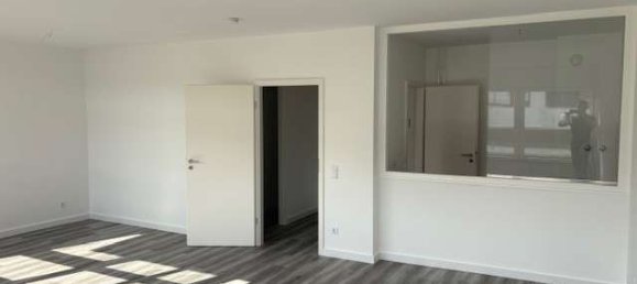 Studio in Halensee, Germany, Nr. 341094 2