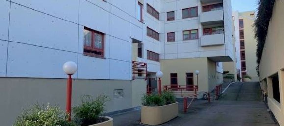 Studio in Halensee, Germany, Nr. 341094 8