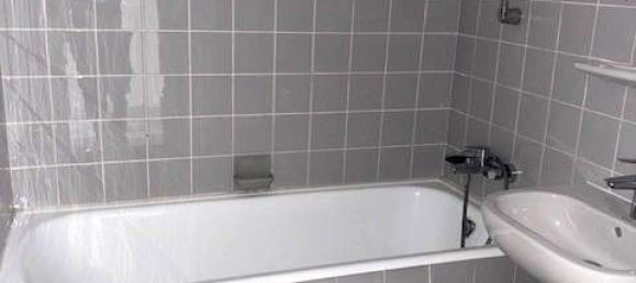 Studio in Halensee, Germany, Nr. 341094 7