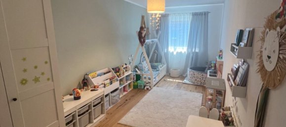 1 bedroom Apartment in Schweinfurt, Germany No. 293893 9