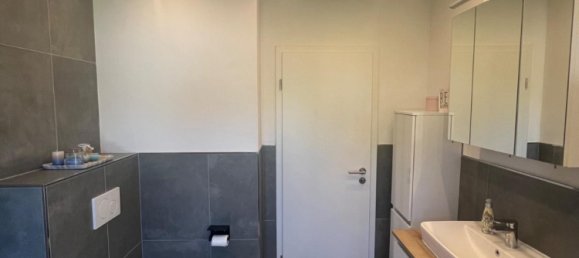 1 bedroom Apartment in Schweinfurt, Germany No. 293893 6