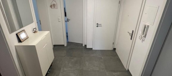 1 bedroom Apartment in Schweinfurt, Germany No. 293893 4