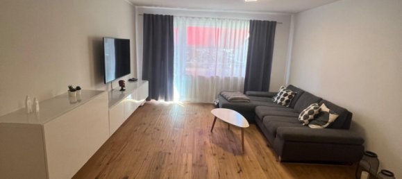 1 bedroom Apartment in Schweinfurt, Germany No. 293893 2
