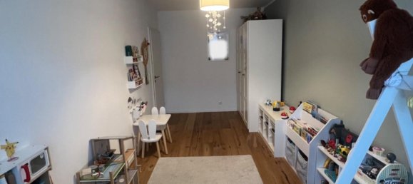 1 bedroom Apartment in Schweinfurt, Germany No. 293893 10