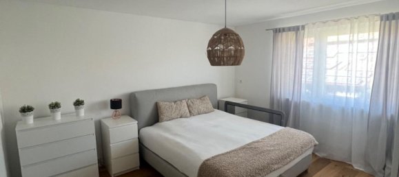 1 bedroom Apartment in Schweinfurt, Germany No. 293893 7