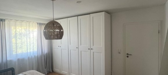 1 bedroom Apartment in Schweinfurt, Germany No. 293893 8