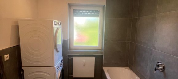 1 bedroom Apartment in Schweinfurt, Germany No. 293893 5