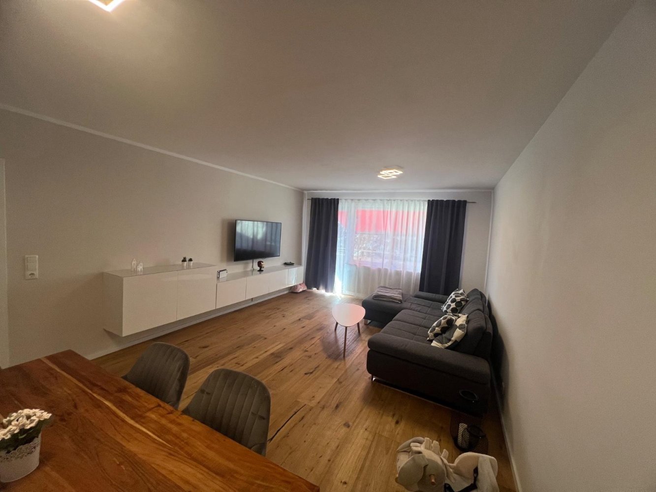 Apartamento T1 em Schweinfurt, Germany N.º 293893