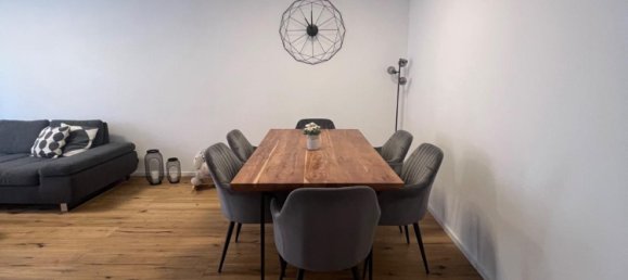 1 bedroom Apartment in Schweinfurt, Germany No. 293893 3