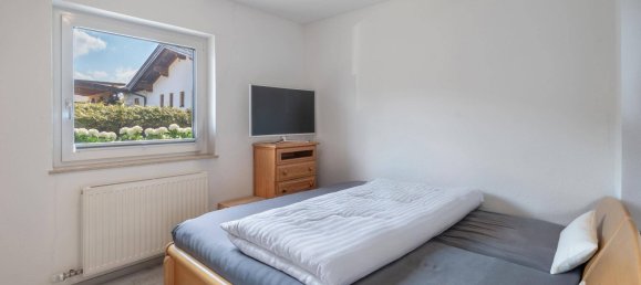 2 bedrooms Bungalow in Kirchdorf in Tirol, Austria No. 138821 5