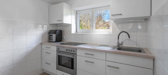 2 bedrooms Bungalow in Kirchdorf in Tirol, Austria No. 138821 3