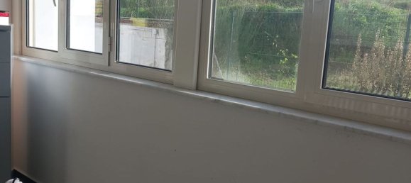 Apartamento de 4 habitaciónes en Marano di Napoli, Italy No. 116633 16