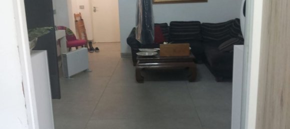Apartamento de 4 habitaciónes en Marano di Napoli, Italy No. 116633 13