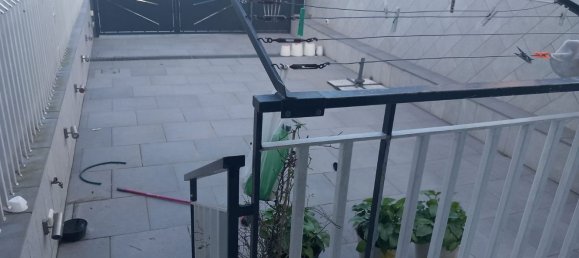 Apartamento de 4 habitaciónes en Marano di Napoli, Italy No. 116633 6