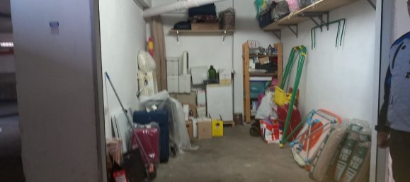 Apartamento de 4 habitaciónes en Marano di Napoli, Italy No. 116633 23