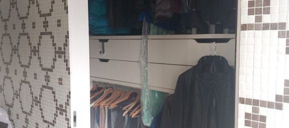 Apartamento de 4 habitaciónes en Marano di Napoli, Italy No. 116633 19