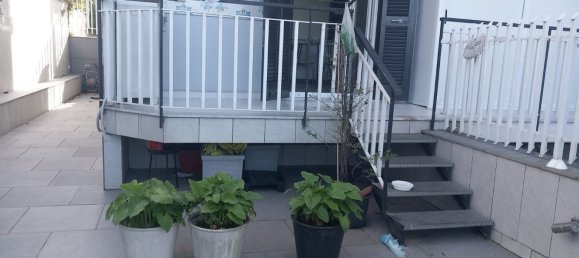 Apartamento de 4 habitaciónes en Marano di Napoli, Italy No. 116633 5