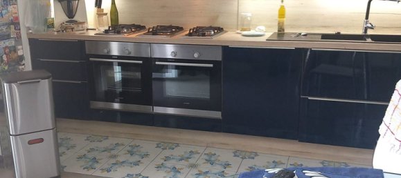 Apartamento de 4 habitaciónes en Marano di Napoli, Italy No. 116633 10