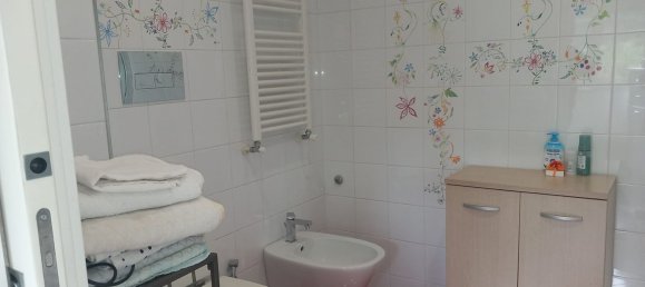 Apartamento de 4 habitaciónes en Marano di Napoli, Italy No. 116633 15