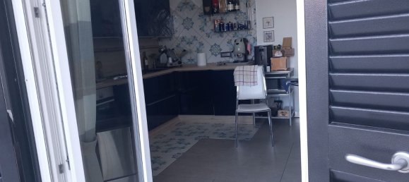 Apartamento de 4 habitaciónes en Marano di Napoli, Italy No. 116633 8