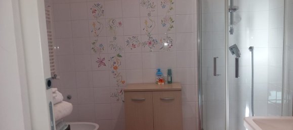 Apartamento de 4 habitaciónes en Marano di Napoli, Italy No. 116633 14