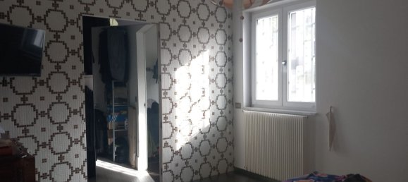 Apartamento de 4 habitaciónes en Marano di Napoli, Italy No. 116633 18