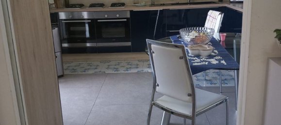 Apartamento de 4 habitaciónes en Marano di Napoli, Italy No. 116633 9