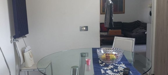 Apartamento de 4 habitaciónes en Marano di Napoli, Italy No. 116633 11