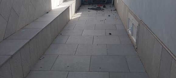 Apartamento de 4 habitaciónes en Marano di Napoli, Italy No. 116633 7