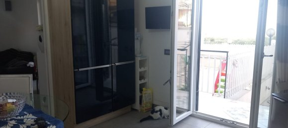 Apartamento de 4 habitaciónes en Marano di Napoli, Italy No. 116633 12