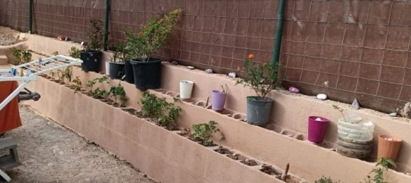  Land in Puerto Del Rosario, Spain No. 152043 30