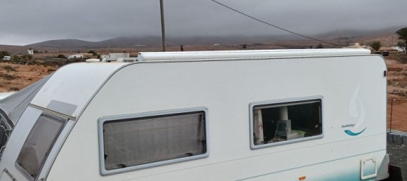  Land in Puerto Del Rosario, Spain No. 152043 44