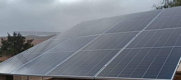  Land in Puerto Del Rosario, Spain No. 152043 31